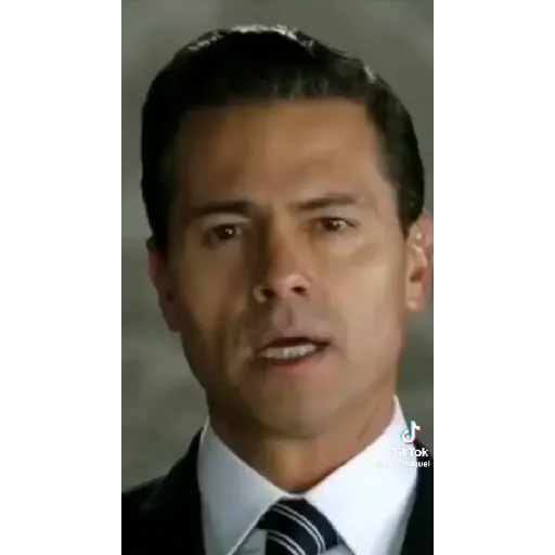 Green Screen 28
