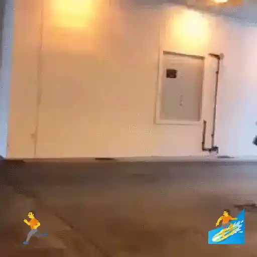 Green Screen 29