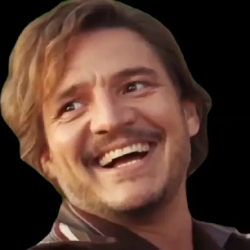 Green Screen 4