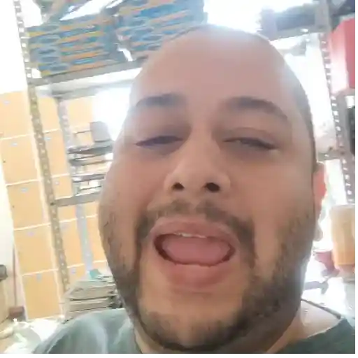 Green Screen 23
