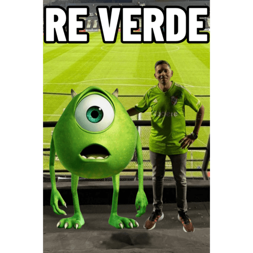 Sticker Image