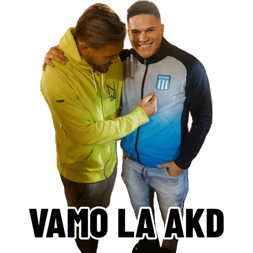 Sticker Image