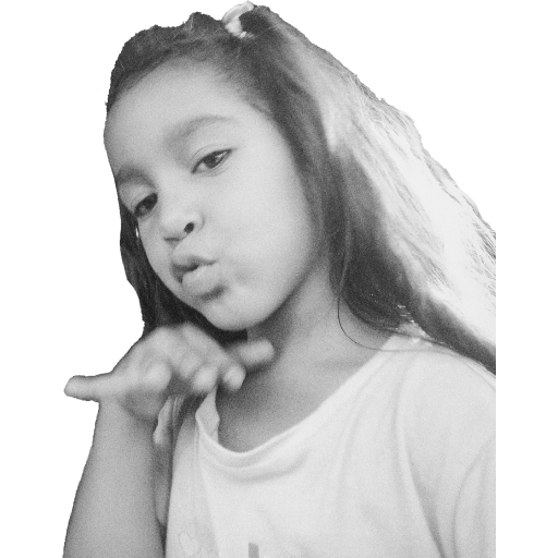 Charlotte 2 14