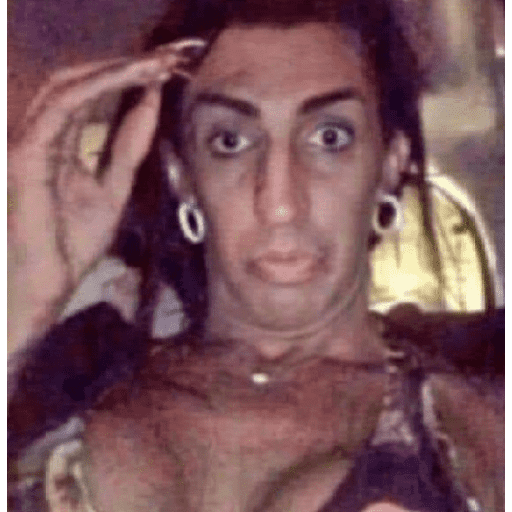 Estáticos floptok 3  28