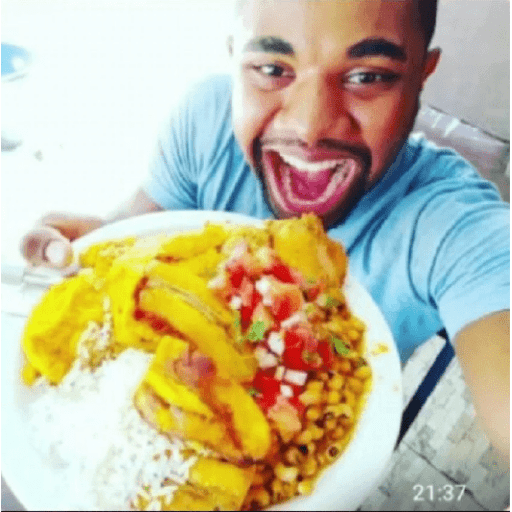 Estáticos floptok 3  27