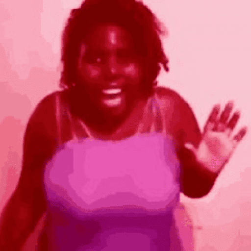 Estáticos floptok 3  22