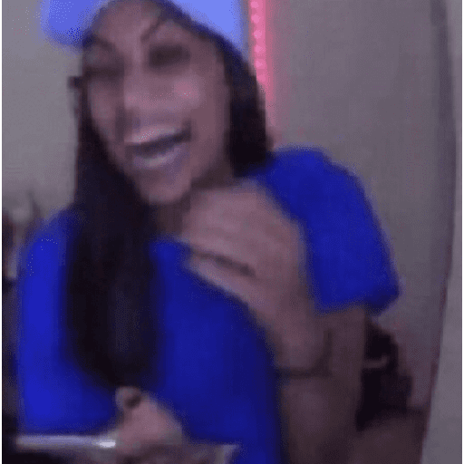 Estáticos floptok 3  21