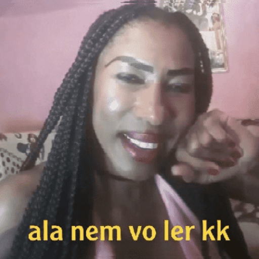 Estáticos floptok 3  14