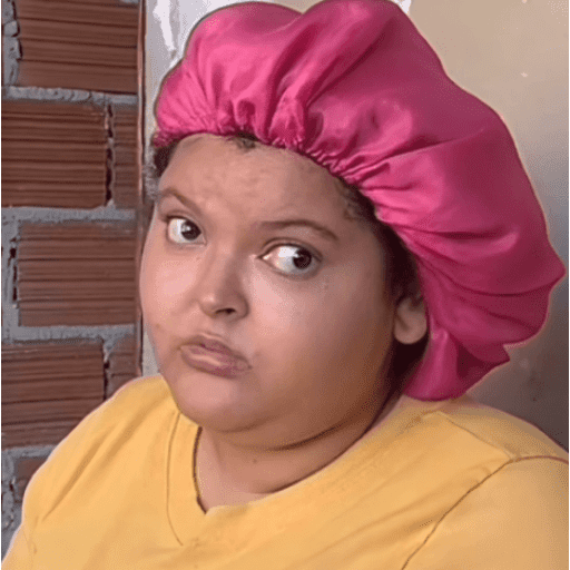 Estáticos floptok 3  17
