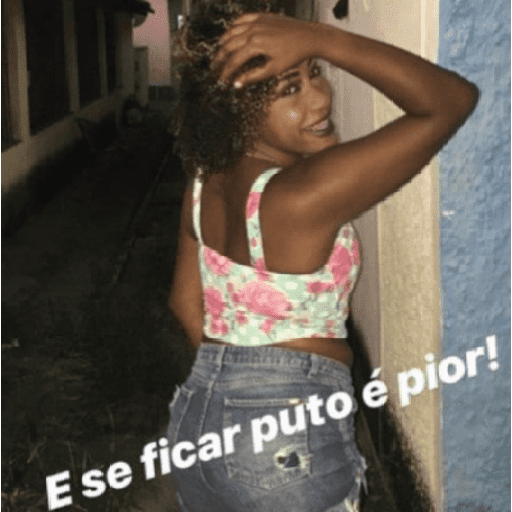 Estáticos floptok 3  19