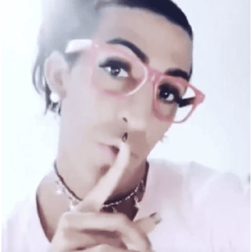 Estáticos floptok 3  20