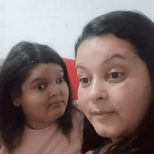 Estáticos floptok 3  3
