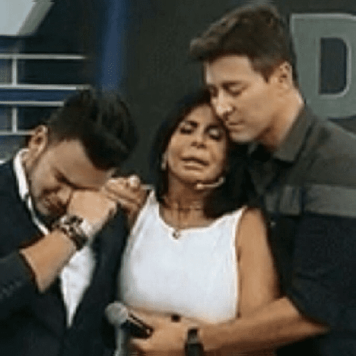 Estáticos floptok 3  5