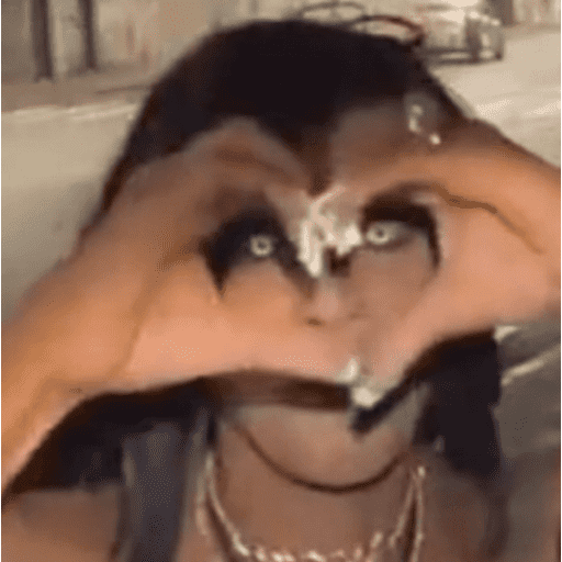 Estáticos floptok 3  11