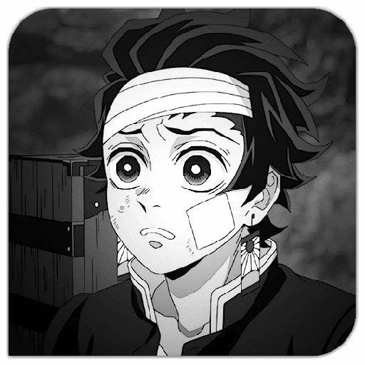 Tanjiro. 3