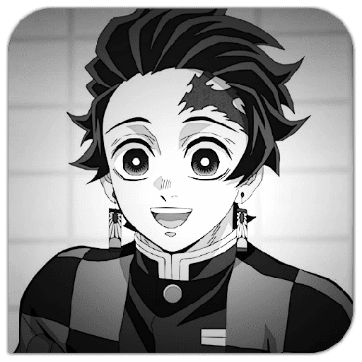Tanjiro. 4