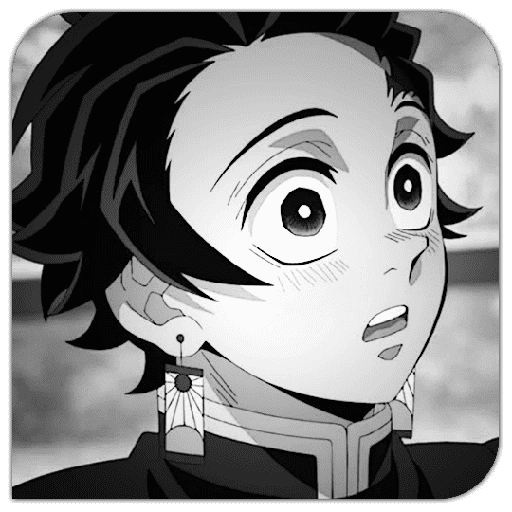 Tanjiro. 6
