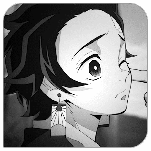 Tanjiro. 9