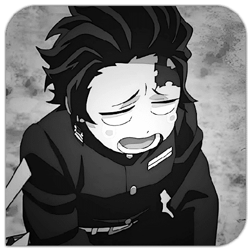 Tanjiro. 10