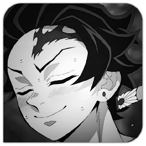 Tanjiro. 11