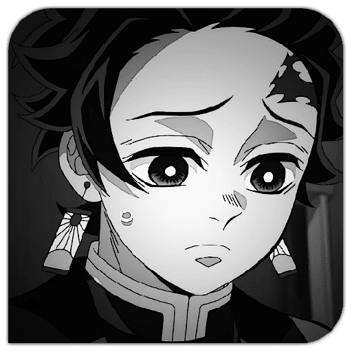 Tanjiro. 17