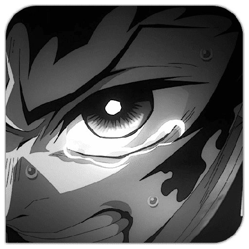 Tanjiro. 24