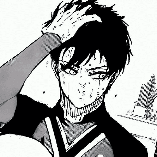 Itoshi