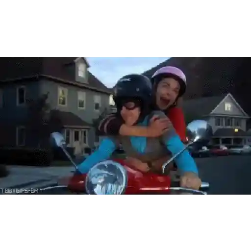 The big Bang theory 4