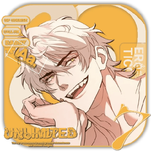 ㅤㅤㅤㅤㅤㅤㅤ鿨꯭🍔ㅤㅤ Seven 2