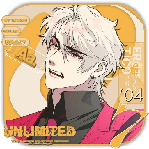 ㅤㅤㅤㅤㅤㅤㅤ鿨꯭🍔ㅤㅤ Seven 10