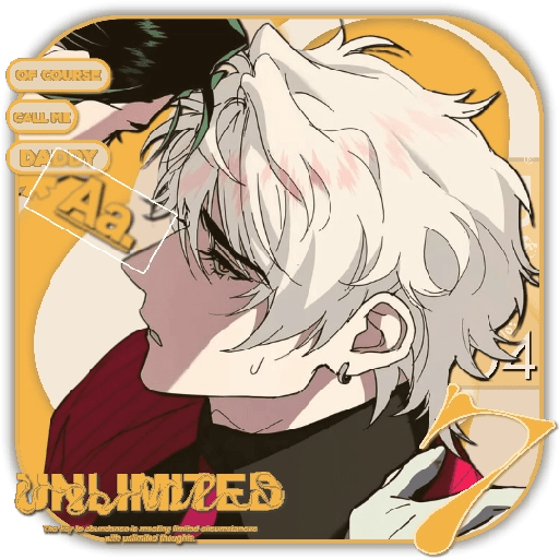 ㅤㅤㅤㅤㅤㅤㅤ鿨꯭🍔ㅤㅤ Seven 11