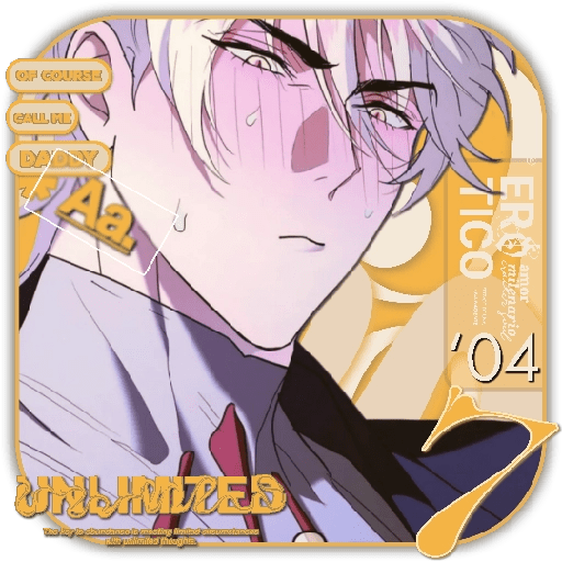 ㅤㅤㅤㅤㅤㅤㅤ鿨꯭🍔ㅤㅤ Seven 23