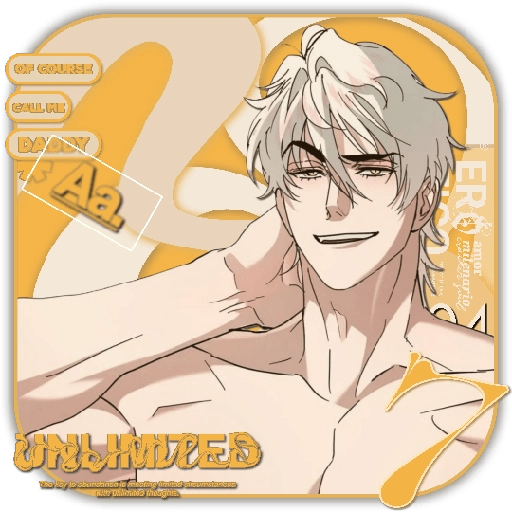 ㅤㅤㅤㅤㅤㅤㅤ鿨꯭🍔ㅤㅤ Seven 24