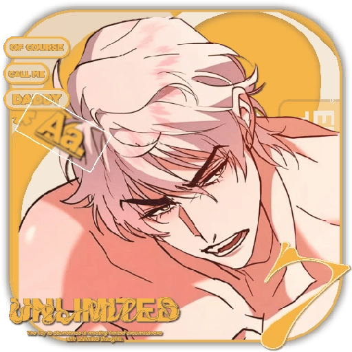 ㅤㅤㅤㅤㅤㅤㅤ鿨꯭🍔ㅤㅤ Seven 26
