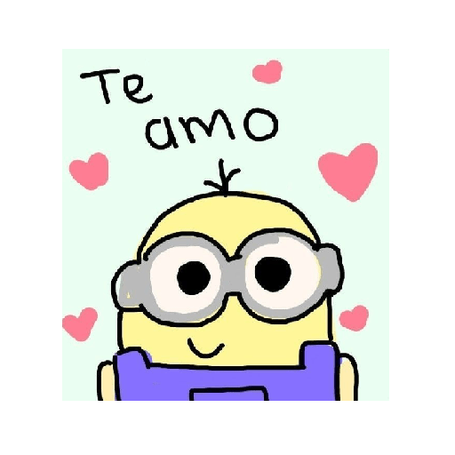 APAIXONADA 😍