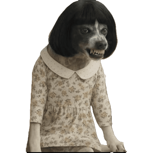Grrr