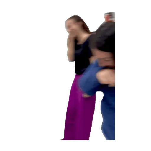 Sticker 5
