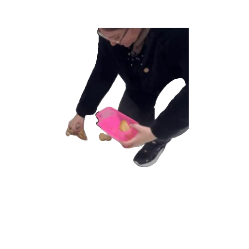 Sticker 3
