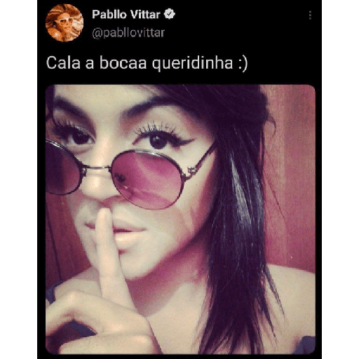 Aff tá en igles 9