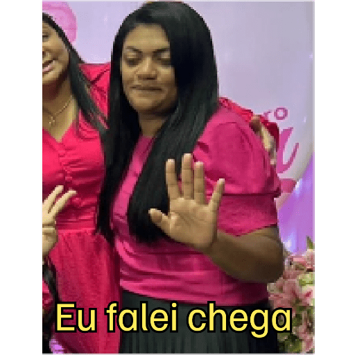 Minhas figurinhas 5