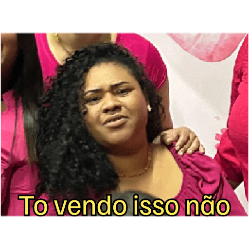 Minhas figurinhas 6