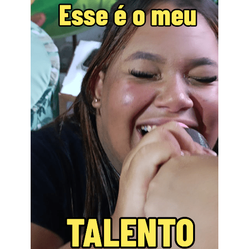 Minhas figurinhas 13