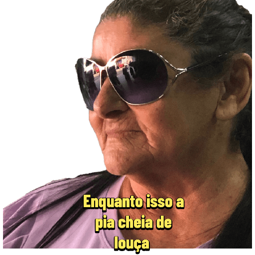 Minhas figurinhas 2