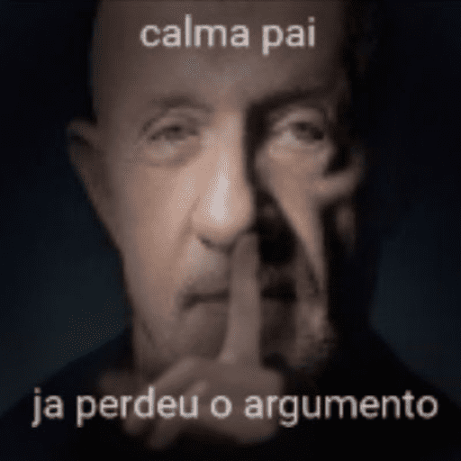 Pt2 30