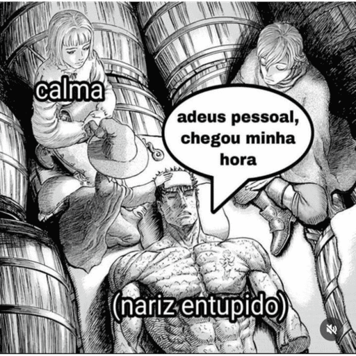 Pt2 3