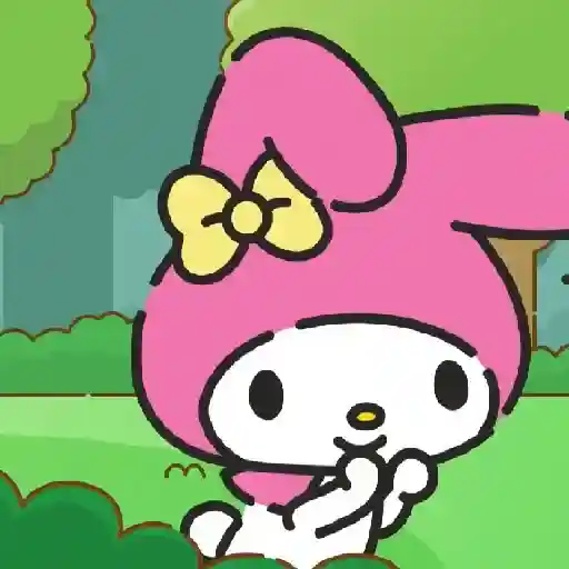 Sticker Image
