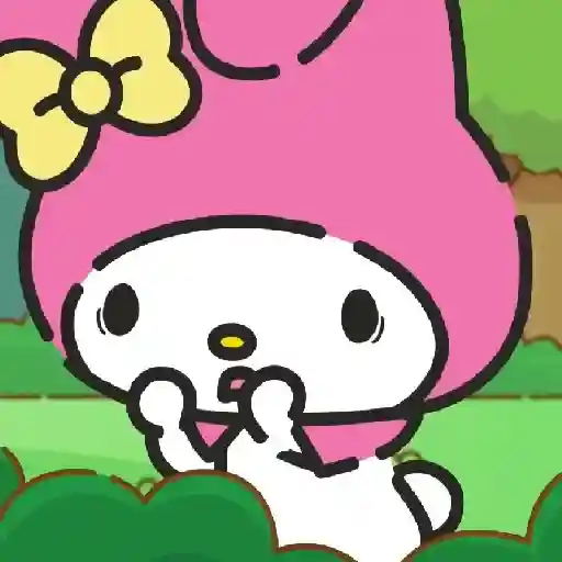 Sticker Image