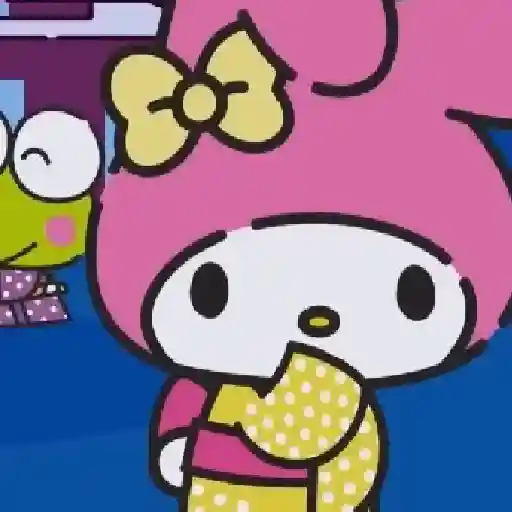 Sticker Image