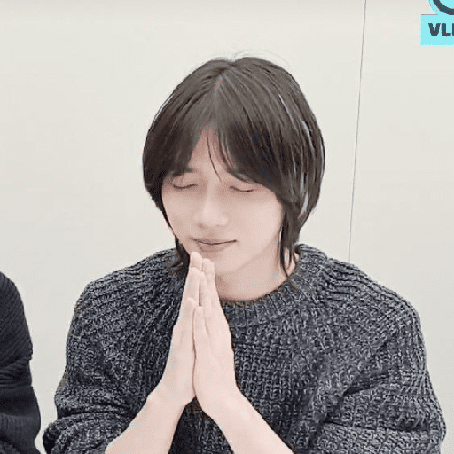 Beomgyu 4
