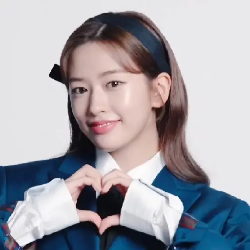 Yujin 2